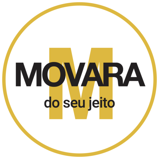 Movara Móveis – Móveis e Modulados, do seu jeito!
